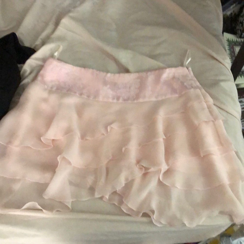 COPY - Skirt